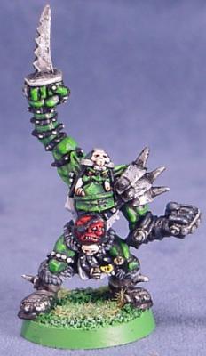 u35/terarin/medium/23143997.ORCS_Varag.jpg
