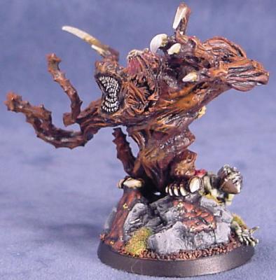 ROTTERS_Beast_1.jpg