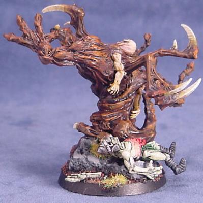 ROTTERS_Beast_2.jpg