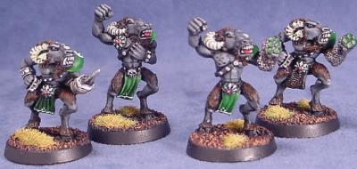 ROTTERS_Beastmen_1.jpg