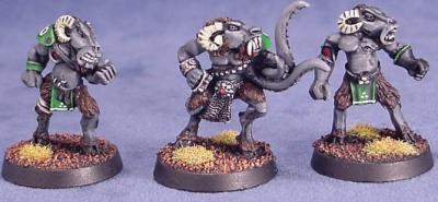 ROTTERS_Beastmen_2.jpg