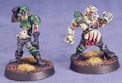 ROTTERS_Warriors_1.jpg