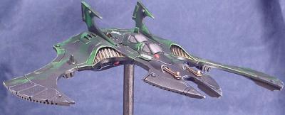 ELDAR_Phoenix_1.jpg