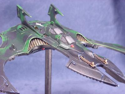 ELDAR_Phoenix_2.jpg