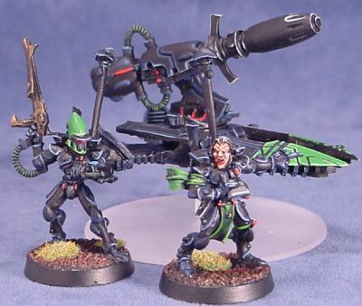 ELDAR_Dcannon.jpg