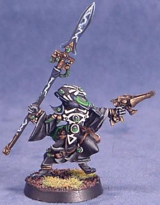 ELDAR_Farseer_2.jpg