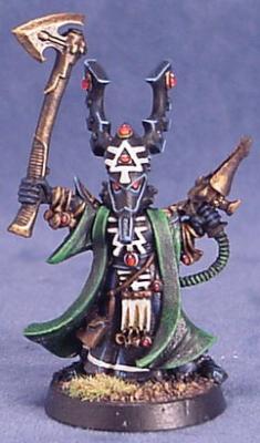 ELDAR_Farseer_3.jpg