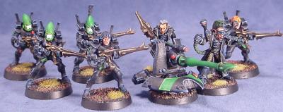 ELDAR_Guardians_1.jpg