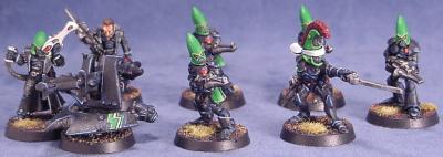 ELDAR_Guardians_2.jpg