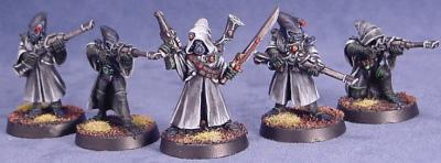 ELDAR_Rangers.jpg