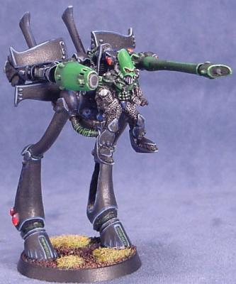 ELDAR_Warwalker.jpg