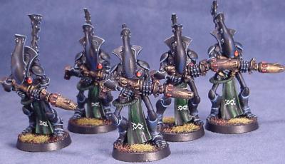 ELDAR_Wraithguard.jpg