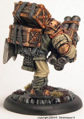 WM_Mercs_Jonne_2.jpg