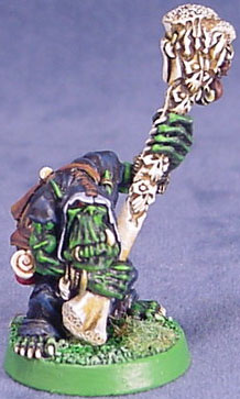 ORCS_Coach.jpg