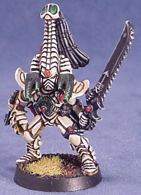 ELDAR_Karandras.jpg