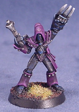 ELDAR_Shadowseer.jpg