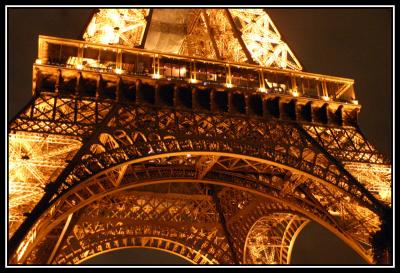 Eiffel_Tower_IMG_1514.jpg