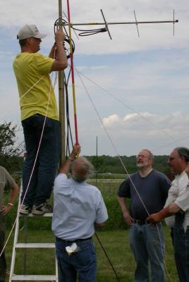 Field_Day_2003_0010.JPG