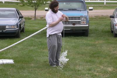 Field_Day_2003_ARROW0016.JPG