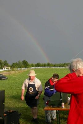 Field_Day_2003_0025.JPG