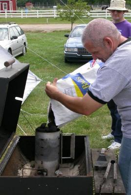 Field_Day_2003_0031.JPG