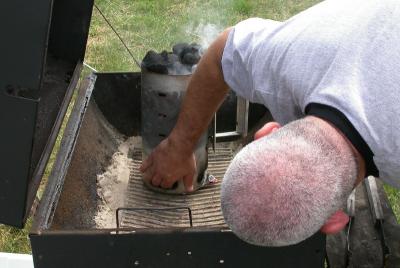 Field_Day_2003_0032.JPG