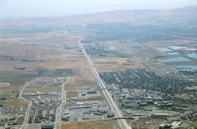 1-16-Livermore City and Airport