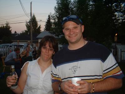 u35/todcaton/medium/31816696.StampedeKootenaysShadowLkJuly2004StampedeKootenaysShadowLake020.jpg