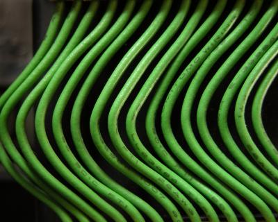DSCN3281-Wires-Green-8x10-JPG.jpg