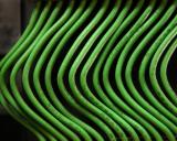 DSCN3281-Wires-Green-8x10-JPG.jpg