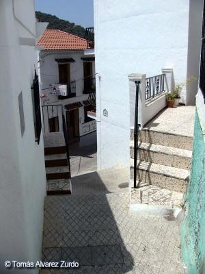 Sayalonga