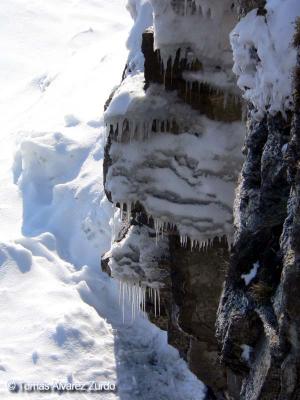 Salto del Nervin