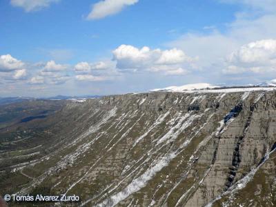 Salto del Nervin