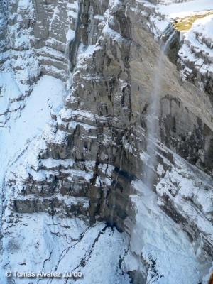 Salto del Nervin