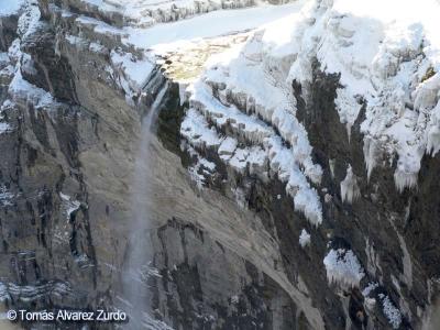 Salto del Nervin