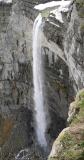 Salto del Nervin