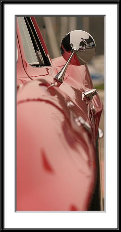 CRW_3880