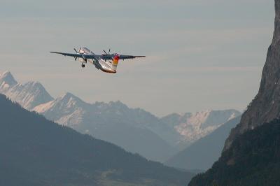 OE-LGE Land Oberösterreich