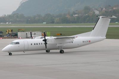 OE-LTF
