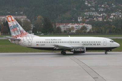 D-ADBP