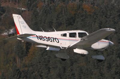 N83670