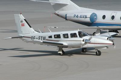 OE-FTW