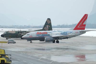 u35/toptag/medium/40492084.3DSC_10415_2oelnm.jpg