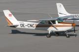 Cessna F152