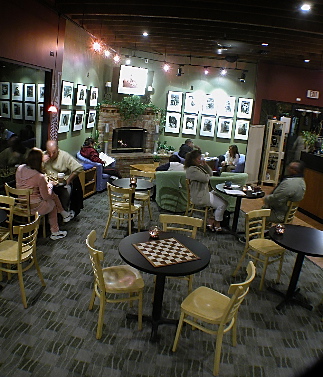 DSCN0056.jpg