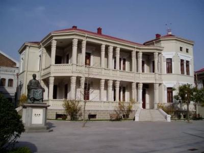 Pb020002.jpg