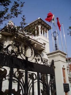 Pb020004.jpg