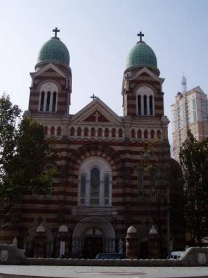 Pb020010.jpg