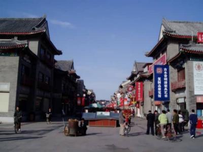 Pb020013.jpg