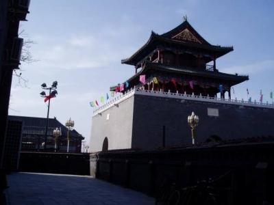 Pb020014.jpg